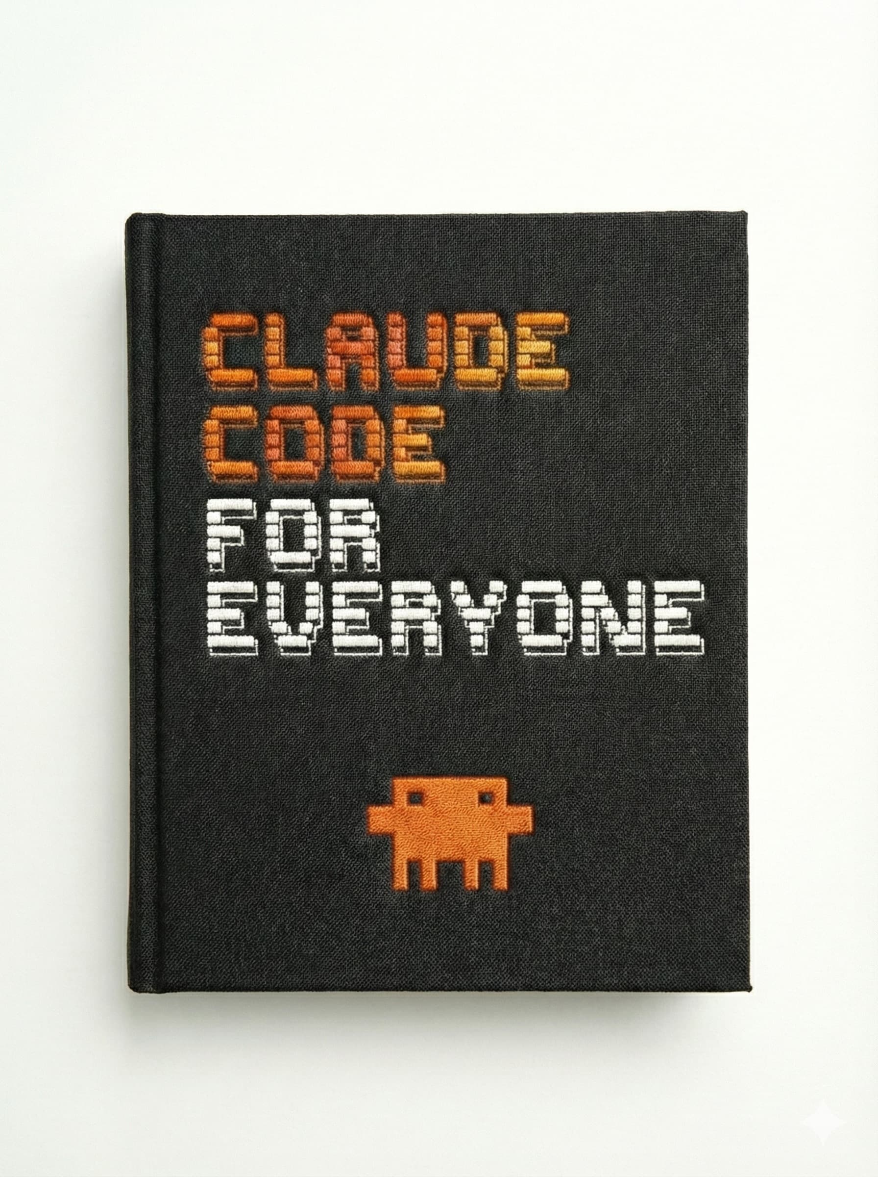 Claude Code for Everyone